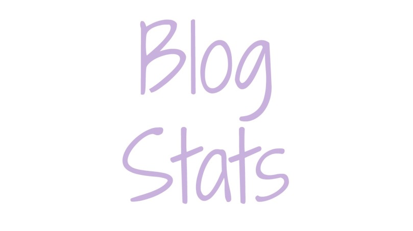 blogstats